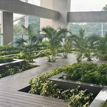 Juanderful Home At Park Mckinley West